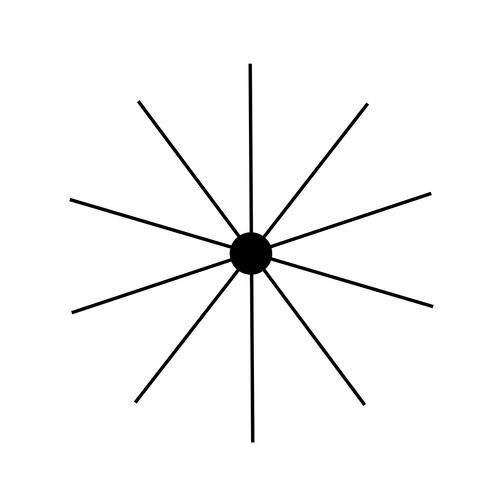 Inlight Bio kvetové tonikum