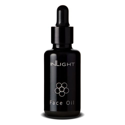 Inlight Bio denný olej na tvár (30 ml)