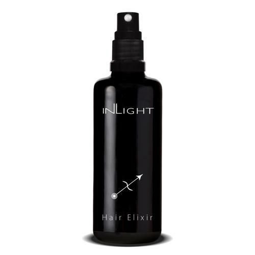 Inlight Bio elixír na vlasy (100 ml)