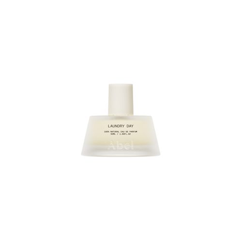 ABEL Laundry Day (50 ml)