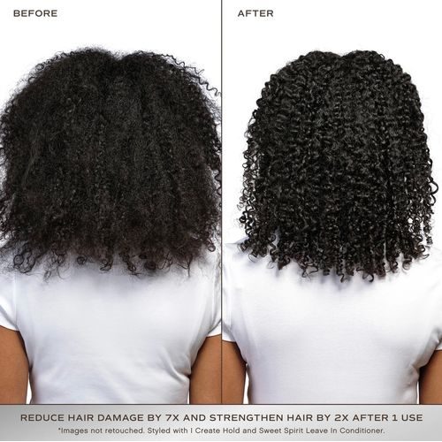 INNERSENSE Repair Hair Mask — obnovující maska na vlasy