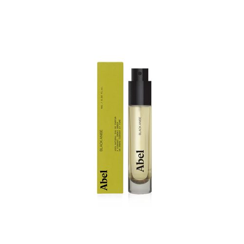 ABEL Black Anise (6 ml)