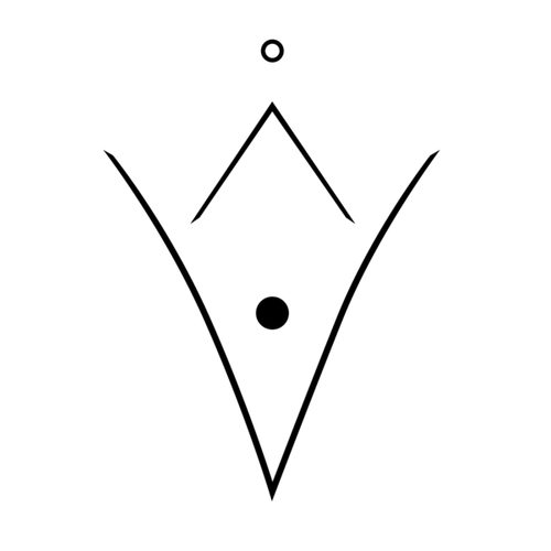 Inlight Bio Trauma balzam na pomliaždeniny