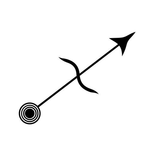 Inlight Bio elixír na vlasy