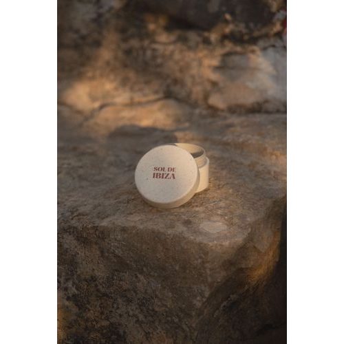 Sol de Ibiza BB krém SPF 50 35g (tester)