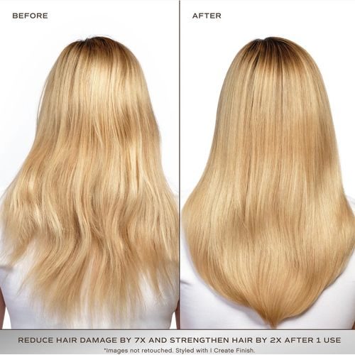 INNERSENSE Repair Hair Mask — obnovující maska na vlasy