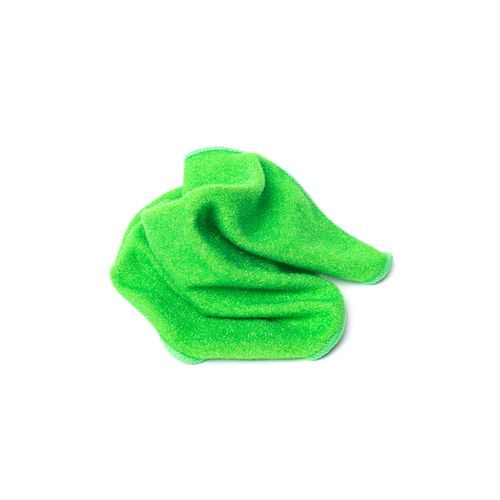 Ivekol Utěrka z mikrovlákna na drhnutí - Dana