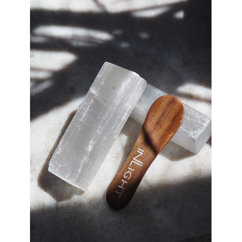 Inlight Bio bylinná lekárnička