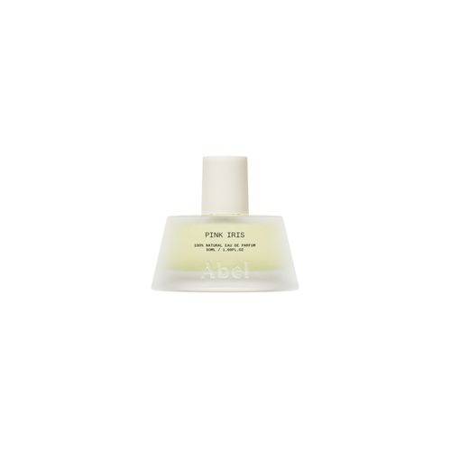 ABEL Pink Iris (50 ml)