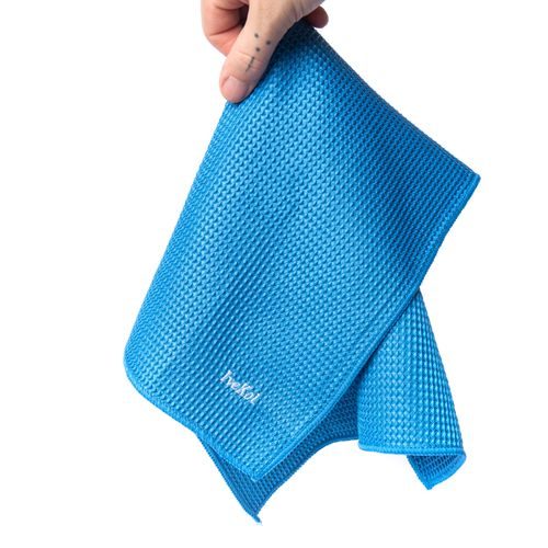 Ivekol Utěrka z mikrovlákna na nádobí - Štefánia