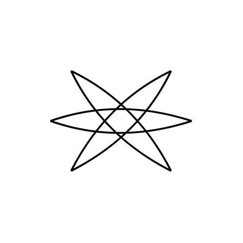 Inlight Bio Rescue balzam na problematickú pleť