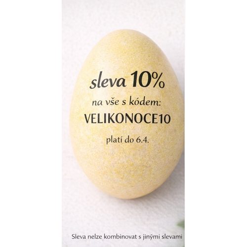 Inlight Bio cestovná sada v taštičke Deluxe