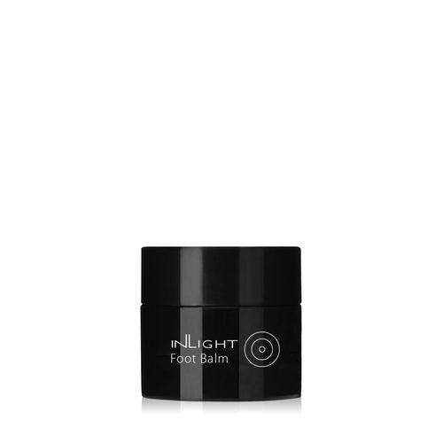 Inlight Bio balzam na nohy (15 ml)
