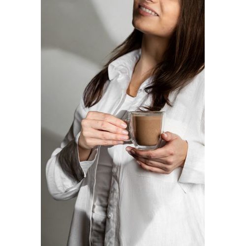 Ómelixir ENERGY 210g