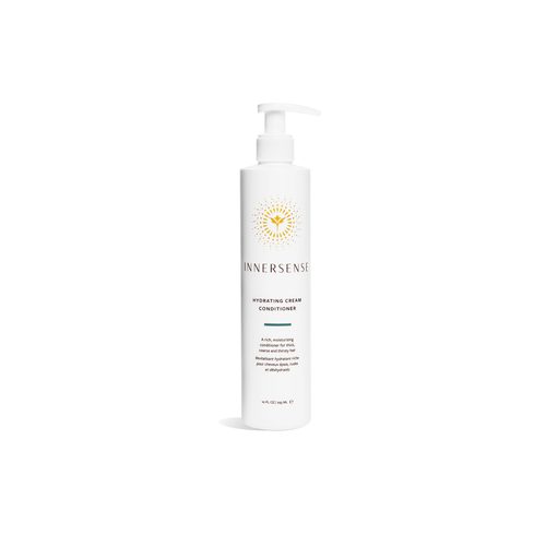 INNERSENSE Hydrating Cream Conditioner — hydratační kondicionér pro suché vlasy