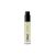 ABEL The Apartment 6 ml