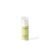 Aloés Microbiota obnovující hydratační sérum 5 ml