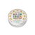 Sol de Ibiza Opalovací krém Baby&Kids SPF 30 30 g