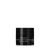 Inlight Bio Recovery balzám na svaly a klouby 7 ml