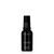Inlight Bio tělový olej s arnikou 30 ml