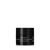 Inlight Bio Soothing balzám na podrážděnou pokožku 7 ml