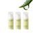 Aloés Microbiota obnovující hydratační sérum 3x 5ml