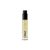 ABEL Pause 6 ml