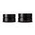 Inlight Bio duo Anti-age