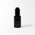 Inlight Bio Noční omlazující a regenerační sérum 15ml (tester)