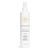 INNERSENSE Sweet Spirit Leave In Conditioner fragrance free — bezoplachový kondicionér bez vůně