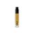 ABEL Double Scoop 6 ml
