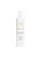 INNERSENSE Pure Inspiration Daily Conditioner — kondicionér pro jemné vlasy
