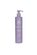 INNERSENSE Bright Balance Conditioner — kondicionér pro blond vlasy