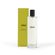 Abel Room Spray - Scene 01