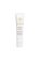 INNERSENSE Hydrating Hair Mask — hydratační maska na vlasy