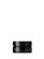 Inlight Bio super-food maska