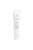 INNERSENSE Detox Hair Mask — detoxikační maska na vlasy