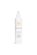 INNERSENSE I Create Finish — lak na vlasy