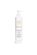INNERSENSE Hydrating Cream Conditioner — hydratační kondicionér pro suché vlasy