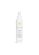 INNERSENSE Hair Love Prep Spray — stylingový sprej pro objem a tepelnou ochranu vlasů