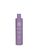 INNERSENSE Bright Balance Hairbath — šampon na blond vlasy