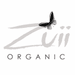 ZUII Organic