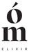 Ómelixir ENERGY