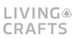 Living Craft