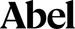 Abel