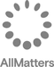 AllMatters
