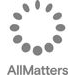 AllMatters