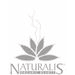 Naturalis