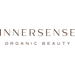 Innersense