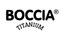 Boccia Titanium